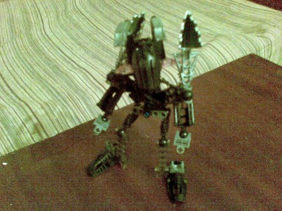05052012(009).jpg