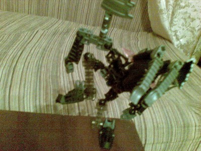 05052012(008).jpg