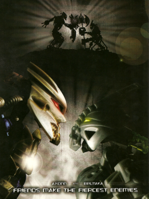 Set_Brutaka_vs._Axonn.png