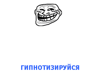 image_247.gif