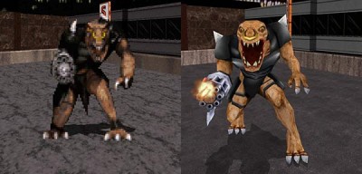 d32.jpg