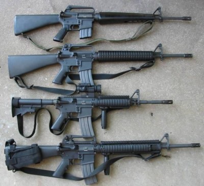 18afok19.jpg