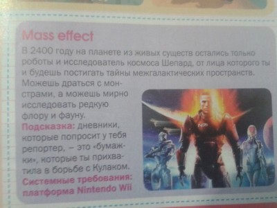 nxU4Ucw-ROU.jpg