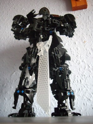 bionicle__infinite_legend_by_fenrek-d4zbjb8.jpg