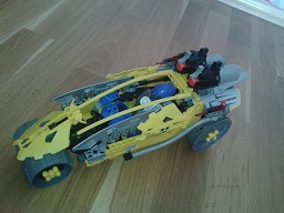2012-06-18 19.21.35.jpg