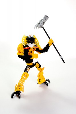 day_10___warhammer_by_diebeq5b-d4rt5yq.jpg