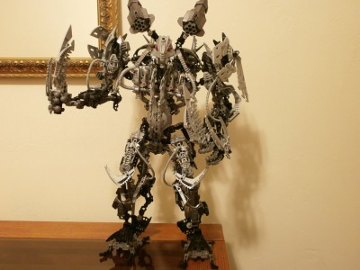 gieseltron_1_0_by_skull123246-d546p1j.jpg