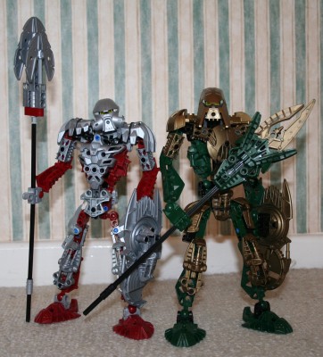 Toa_Norik_and_Iruini_Revamped_by_MapleMaster.jpg
