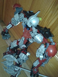 2012-07-01 14.14.50.jpg