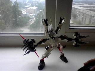 Snapshot_20120705_2.JPG