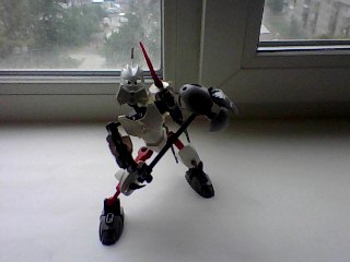 Snapshot_20120705_1.JPG