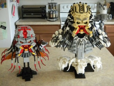 Two-LEGO-Predators-590x442.jpg