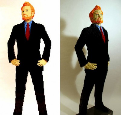 life-size-conan-obrien-lego-sculpture-3554-1295390653-0.jpg