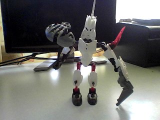 Snapshot_20120706_4.JPG