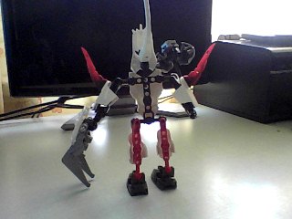 Snapshot_20120706_6.JPG