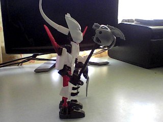 Snapshot_20120706_7.JPG