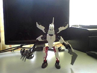 Snapshot_20120706.JPG