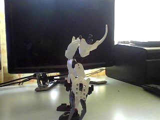 Snapshot_20120706_1.JPG