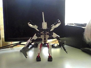 Snapshot_20120706_2.JPG