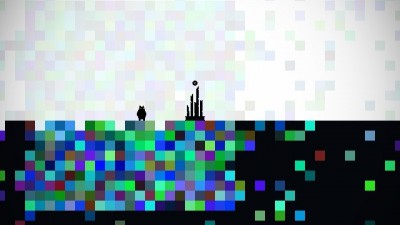 F-gPbhY-5jU.jpg