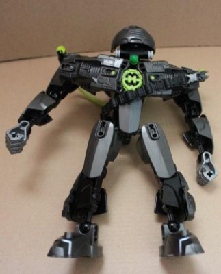 bot 3.JPG