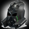 ruru_gr.gif