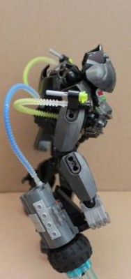 bot 7.JPG