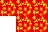 lava.png