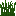 .png