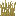 kust.png
