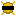 kust.png