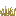 rost5.png