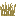 rost7.png