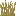 rost8.png