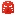 cloth_2.png