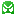 cloth_3.png