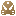 cloth_5.png