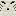 MataHeadNui.png