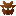 cloth_8.png