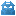 cloth_9.png