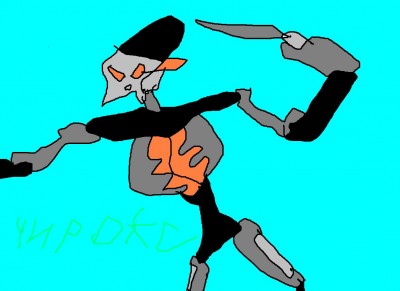 .JPG