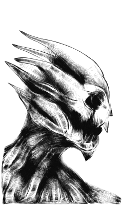 ____by_blackmamb-d59hq3l.png