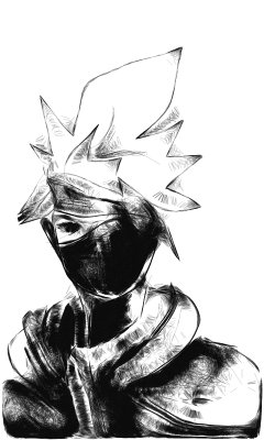 hatake_by_blackmamb-d59hp42.png