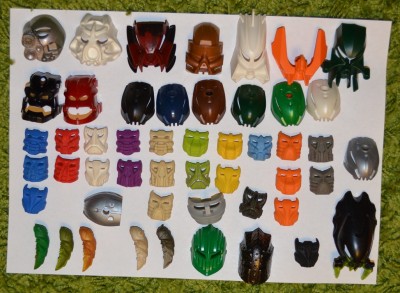 DSC_0091.JPG