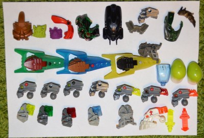 DSC_0090.jpg