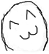 nya.png