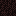 Magma.png