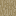 Magma.png