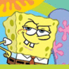 Emo-Bob.gif