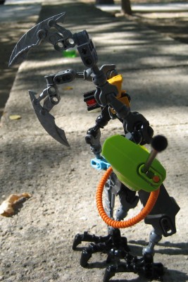 IMG_9561.JPG